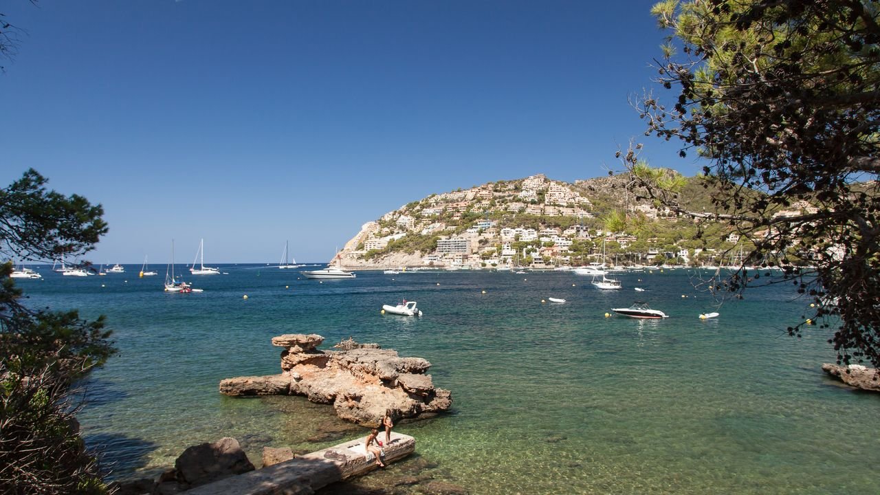 mallorca-2014-005
