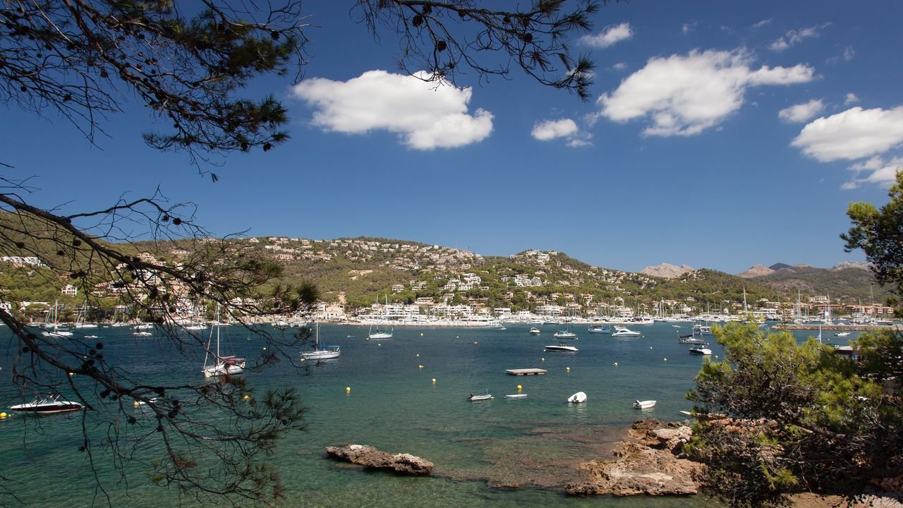 mallorca-2014-006