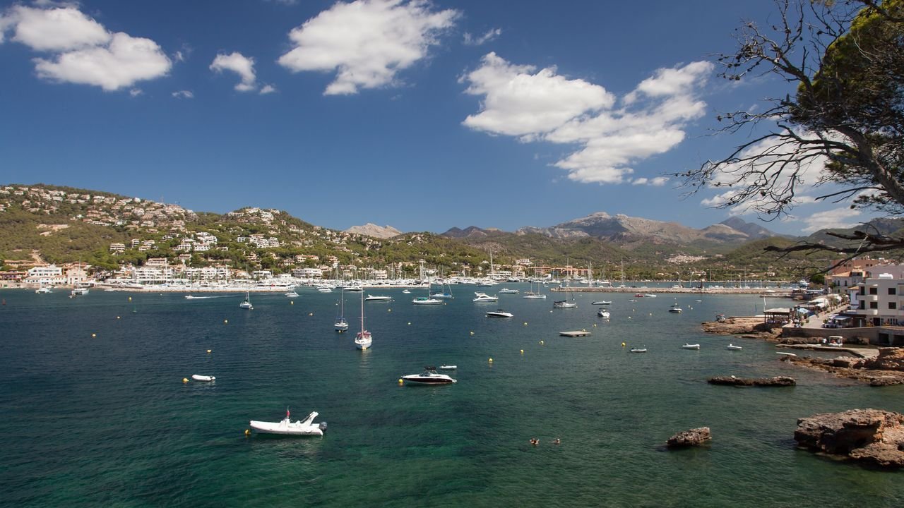 mallorca-2014-007