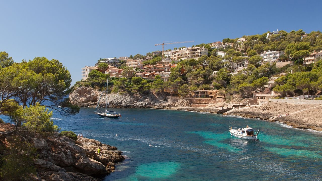 mallorca-2014-008