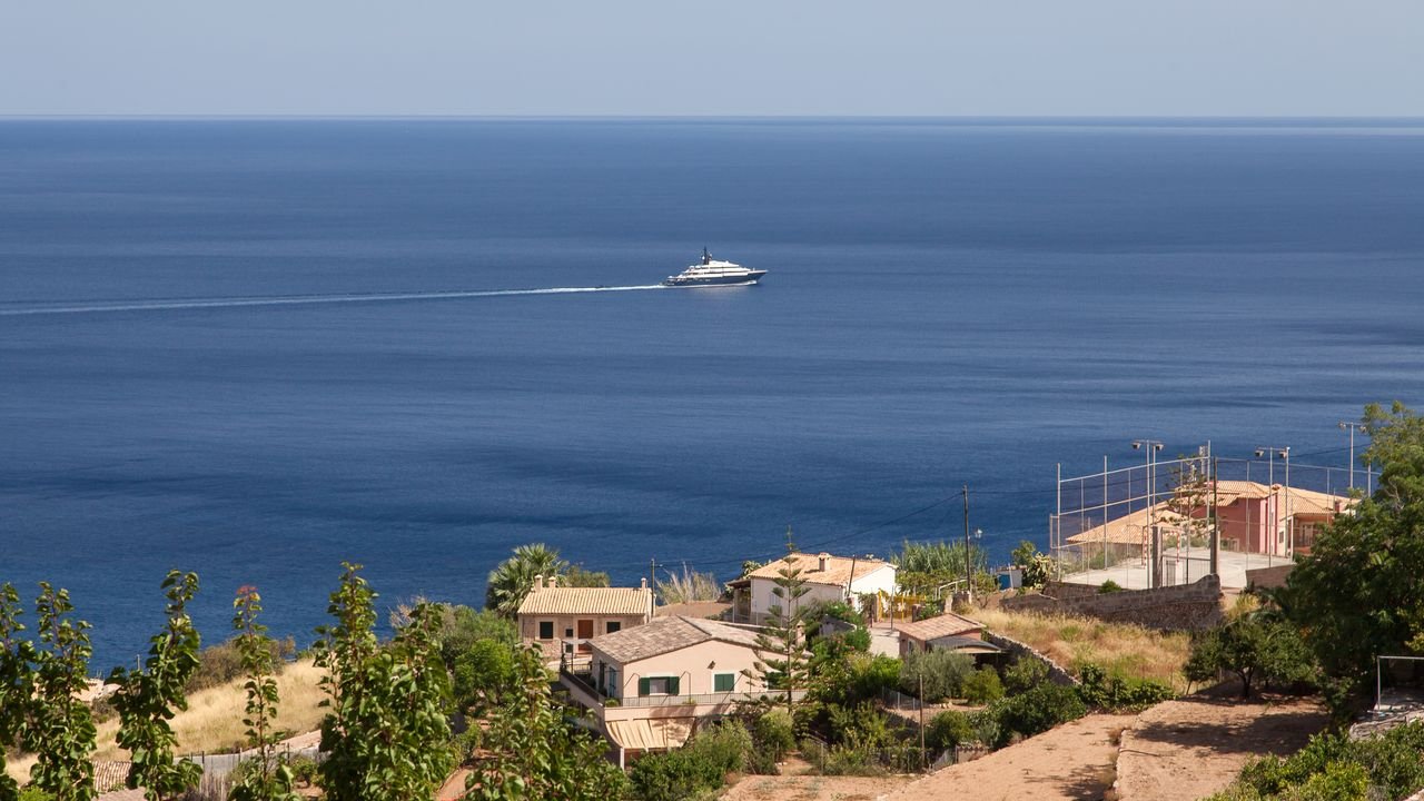 mallorca-2014-009