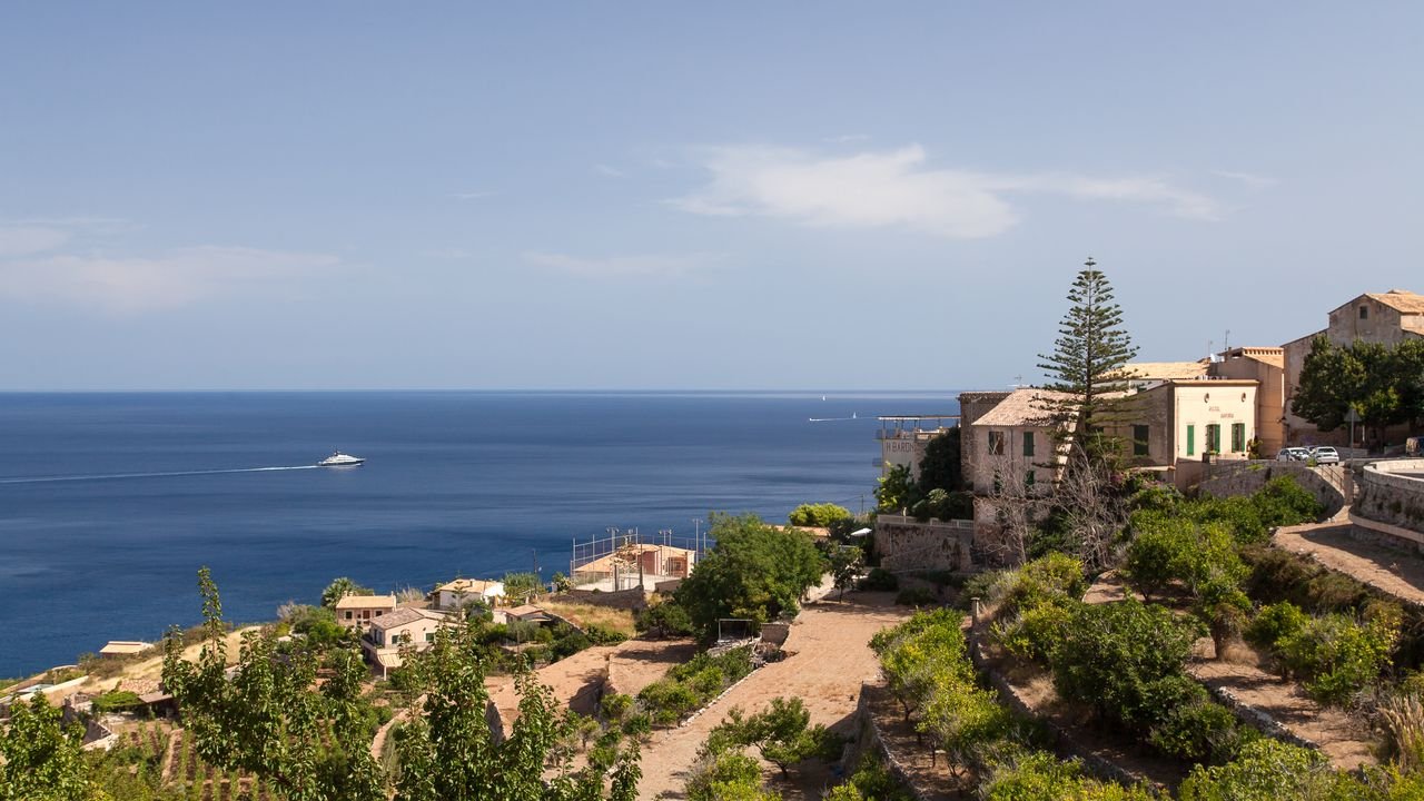 mallorca-2014-010