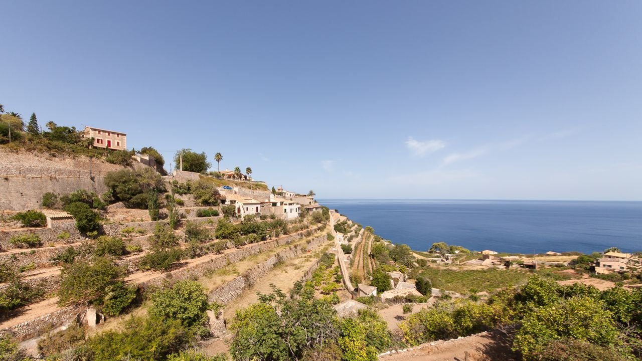mallorca-2014-011