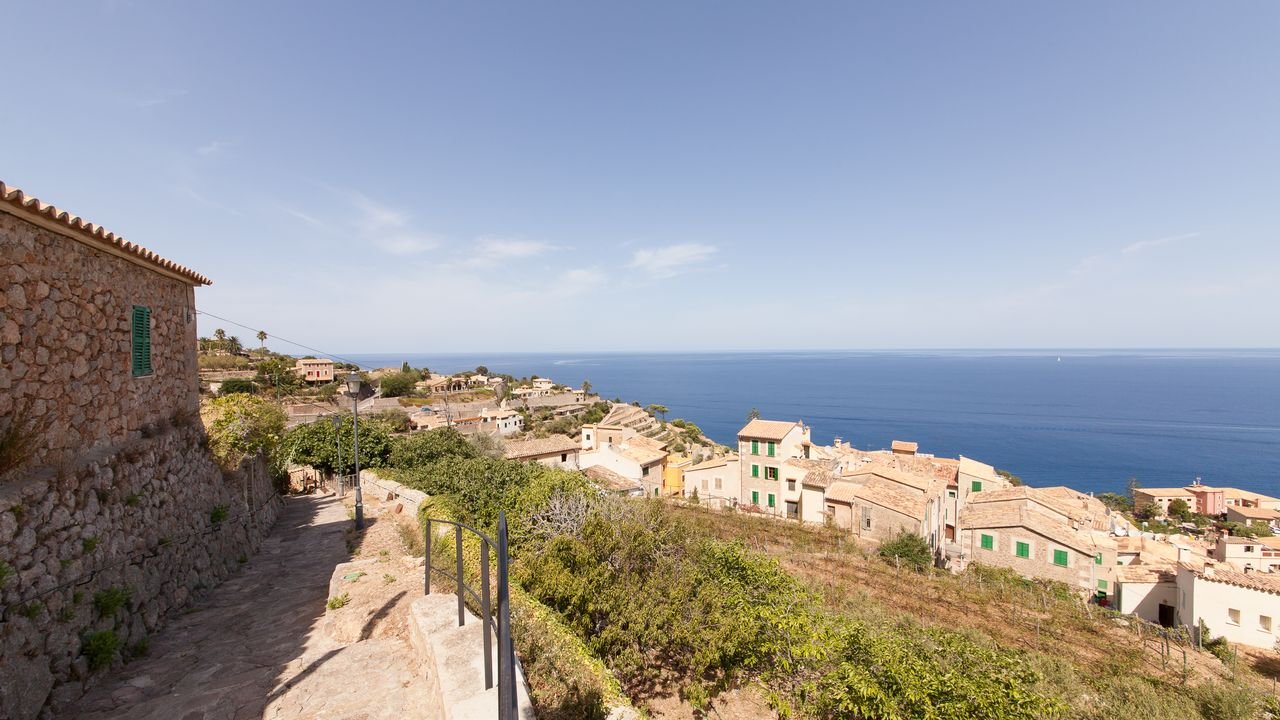 mallorca-2014-016