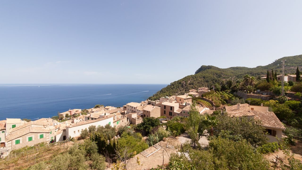 mallorca-2014-017