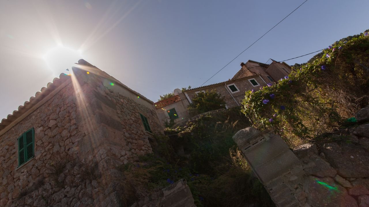 mallorca-2014-018
