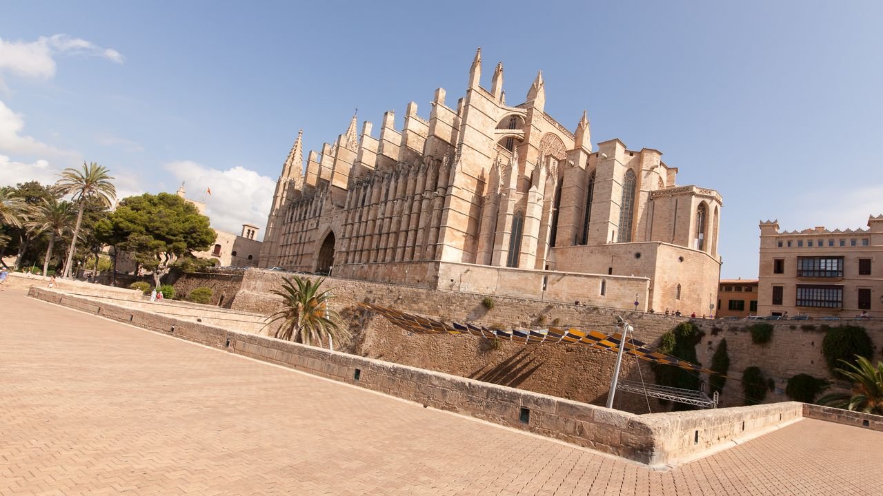 mallorca-2014-019