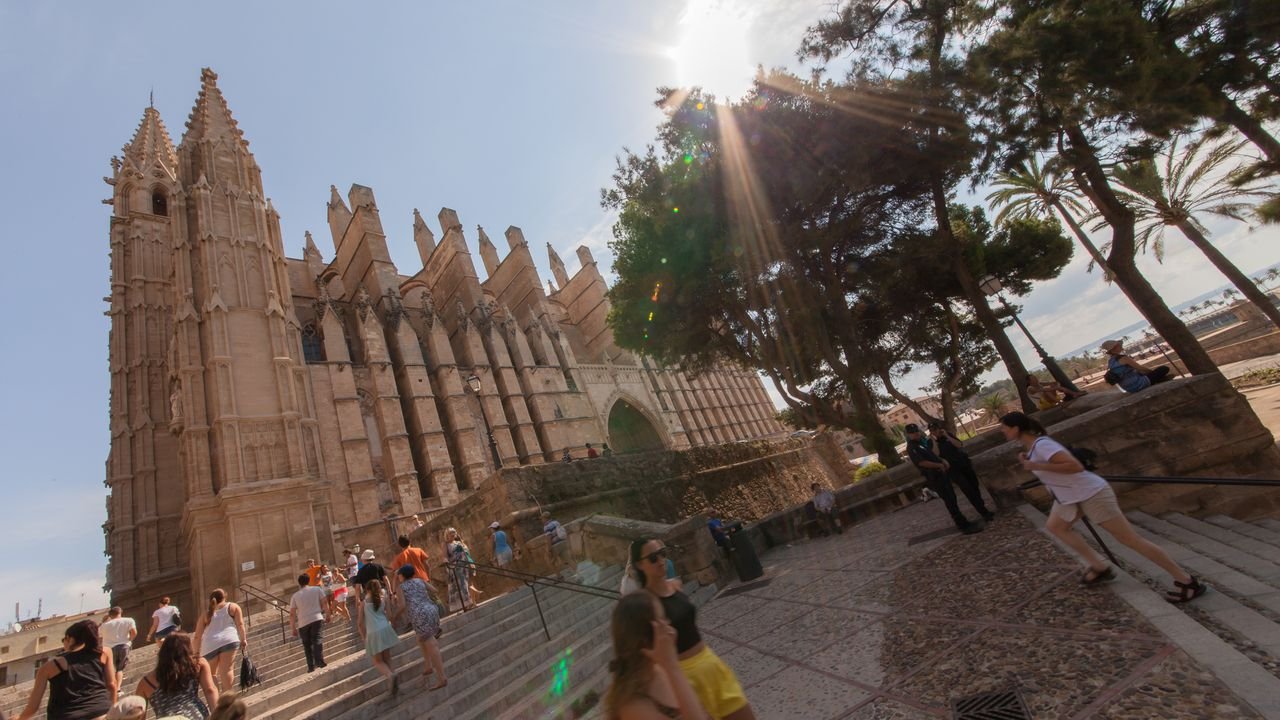 mallorca-2014-020