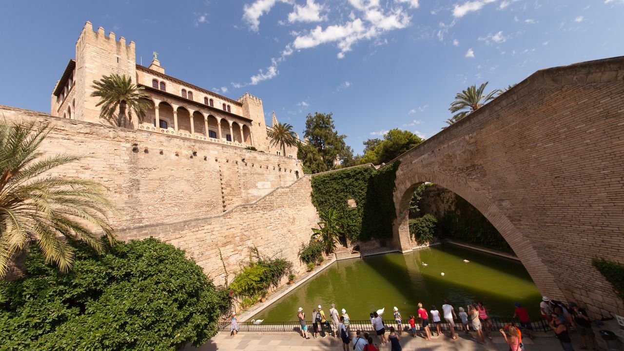 mallorca-2014-022
