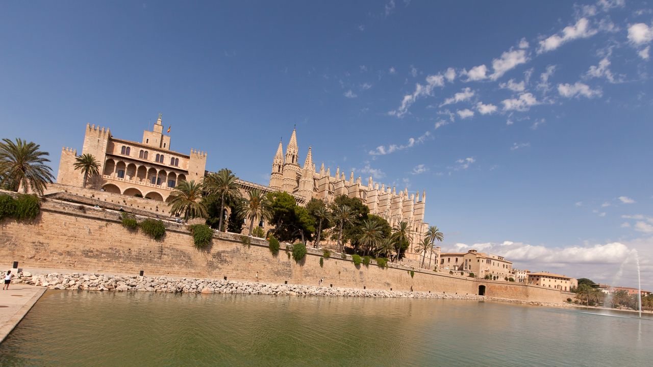 mallorca-2014-023