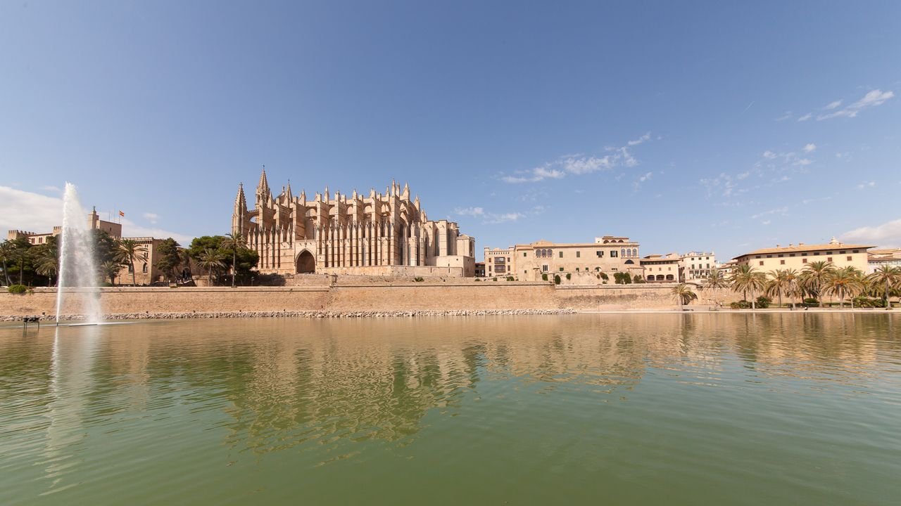 mallorca-2014-024