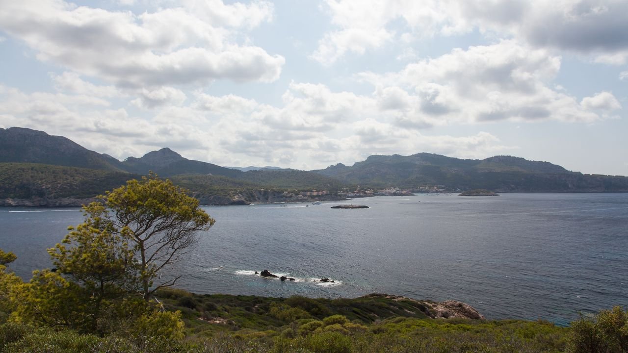 mallorca-2014-025