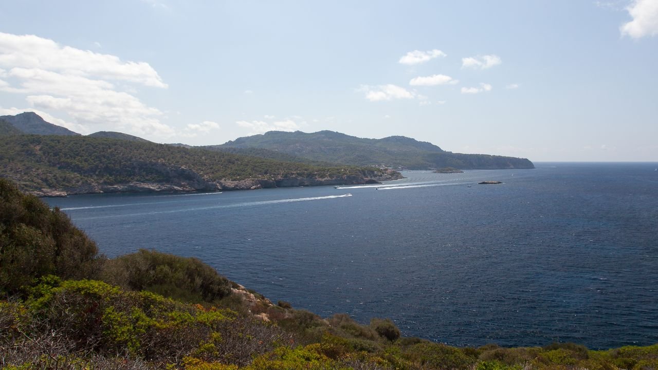 mallorca-2014-026
