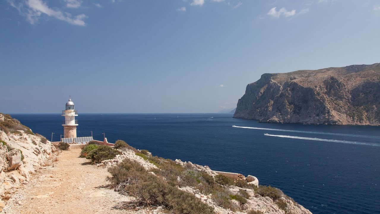 mallorca-2014-027