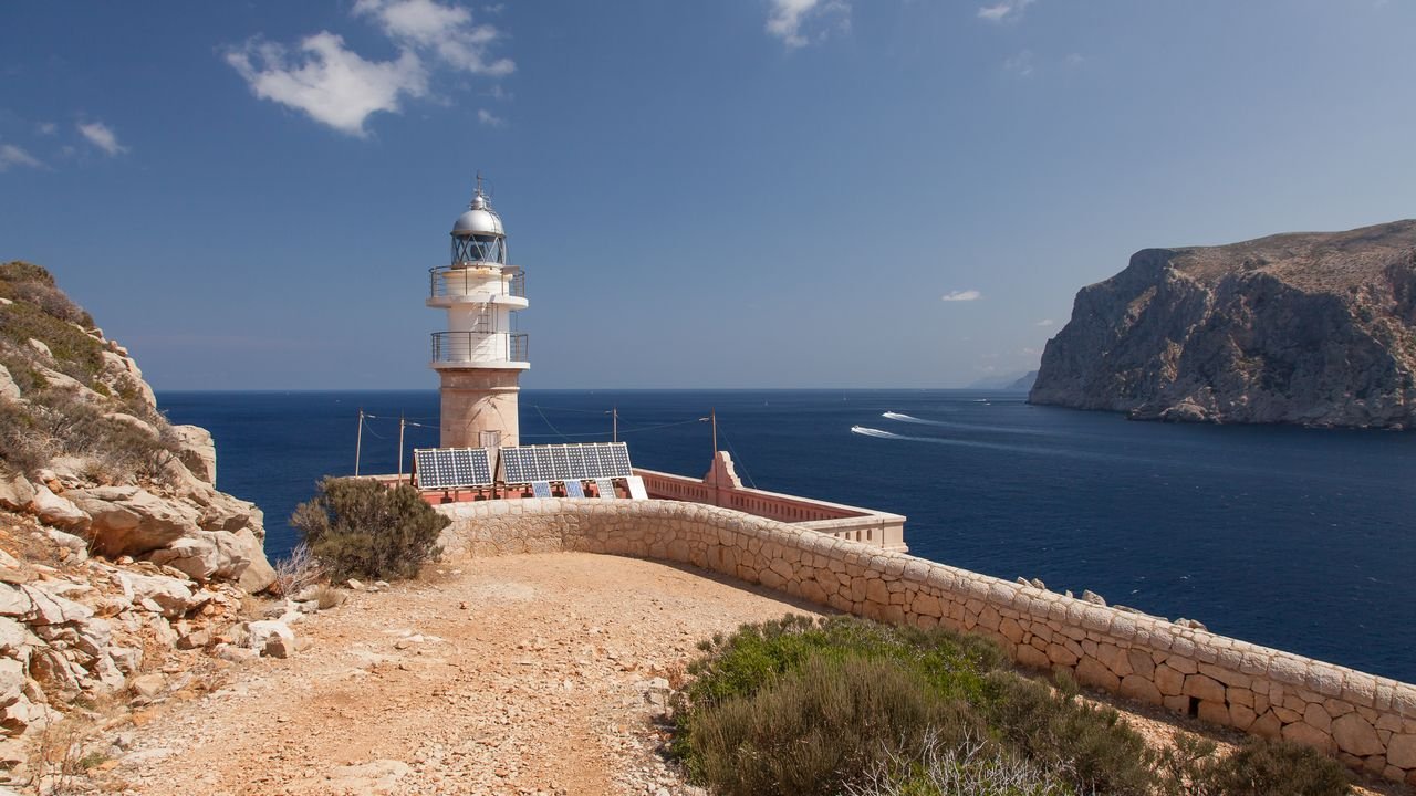 mallorca-2014-028