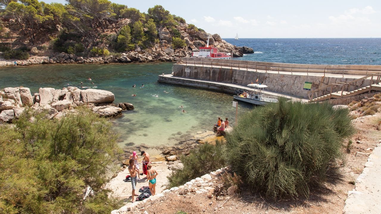 mallorca-2014-029
