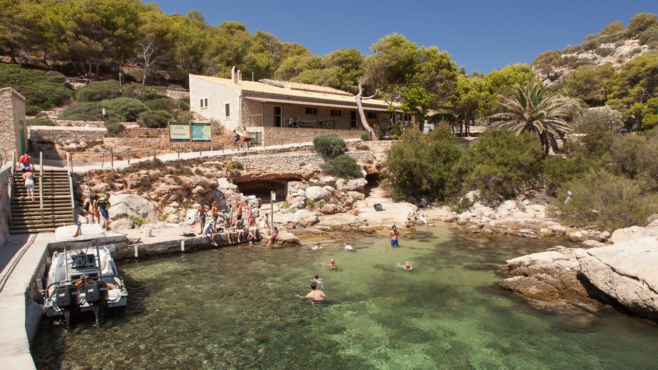 mallorca-2014-030