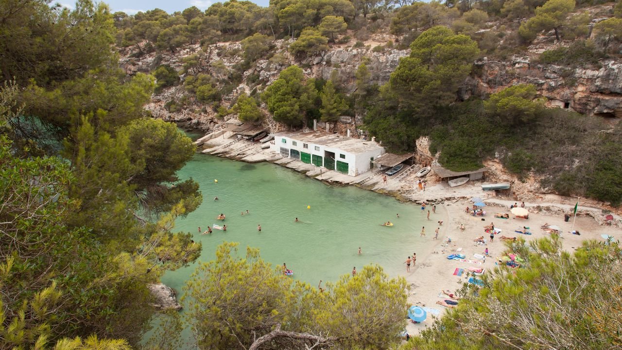 mallorca-2014-031