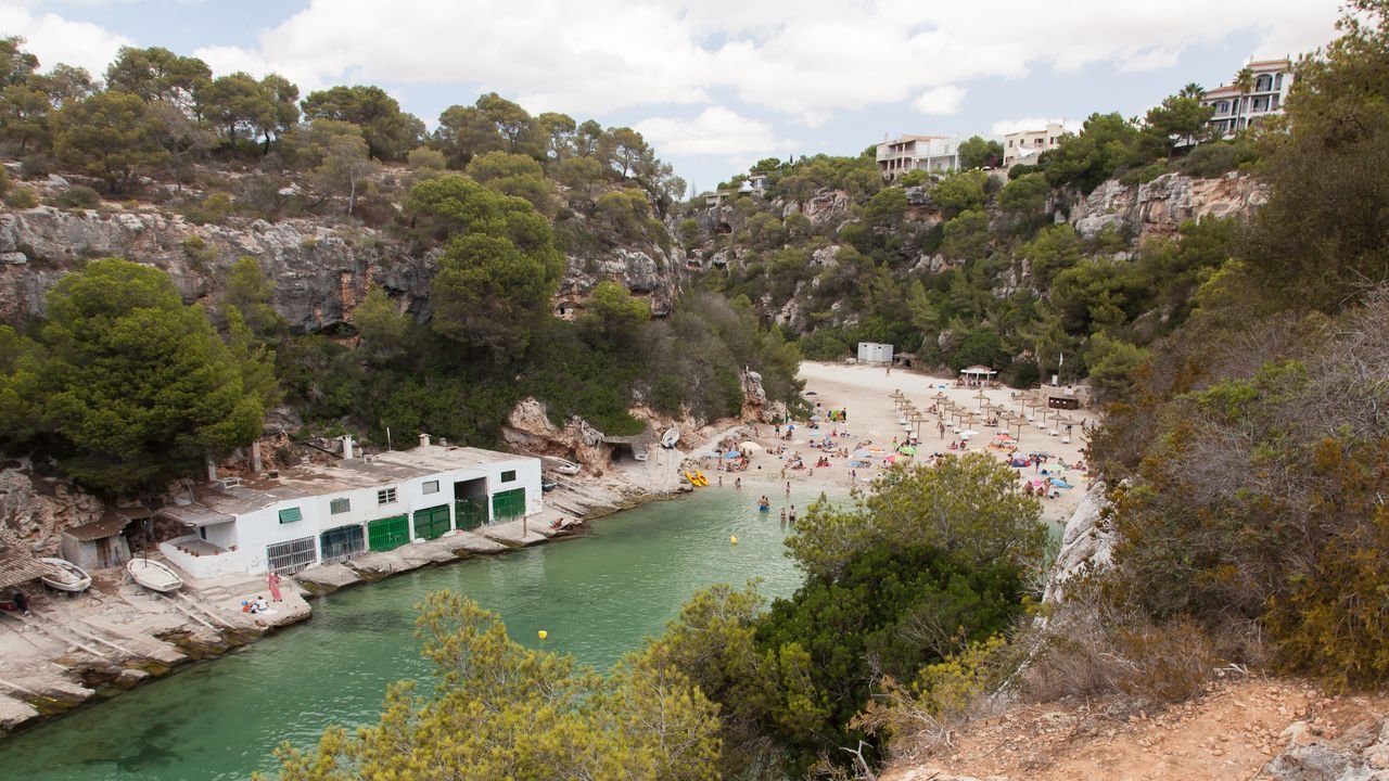 mallorca-2014-032