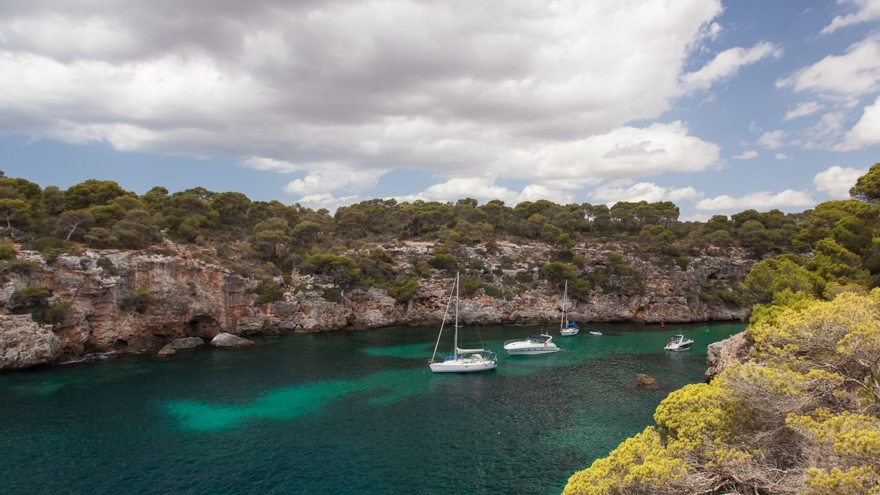 mallorca-2014-033