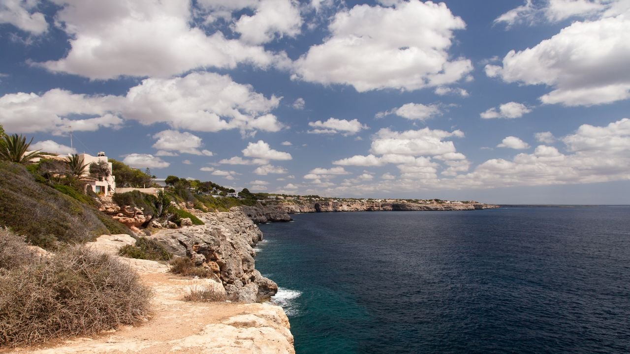 mallorca-2014-034