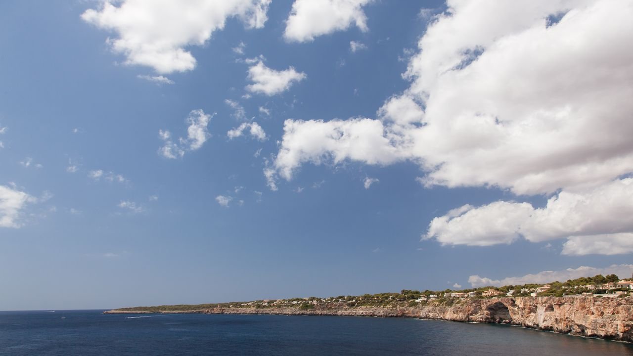 mallorca-2014-035