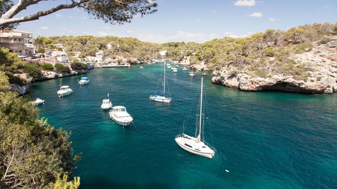 mallorca-2014-036