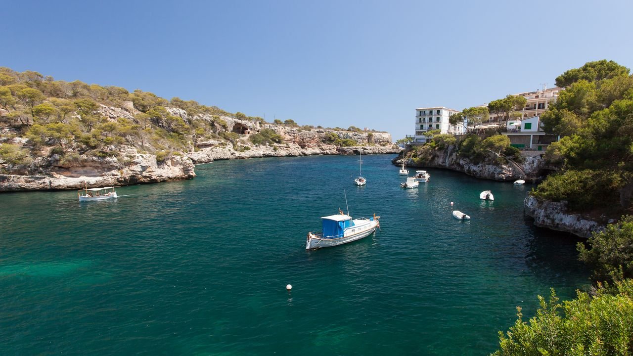 mallorca-2014-037