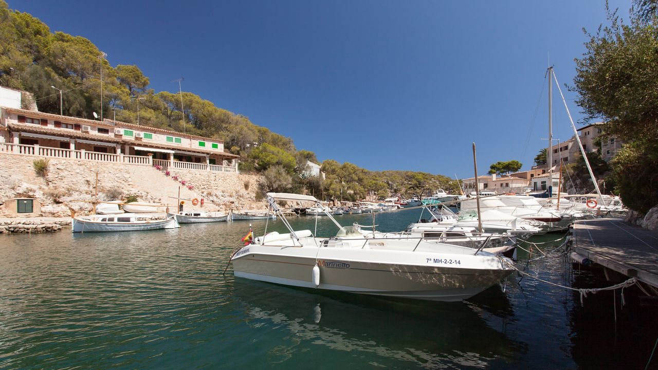 mallorca-2014-039