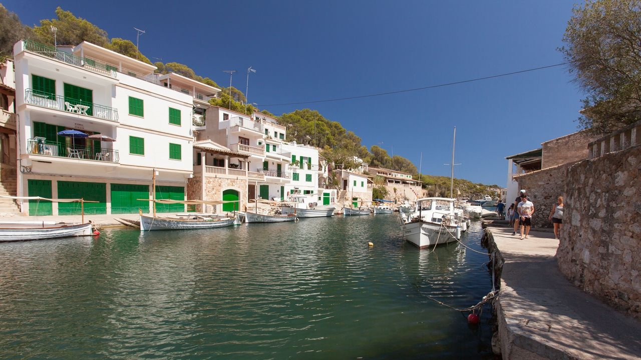 mallorca-2014-040
