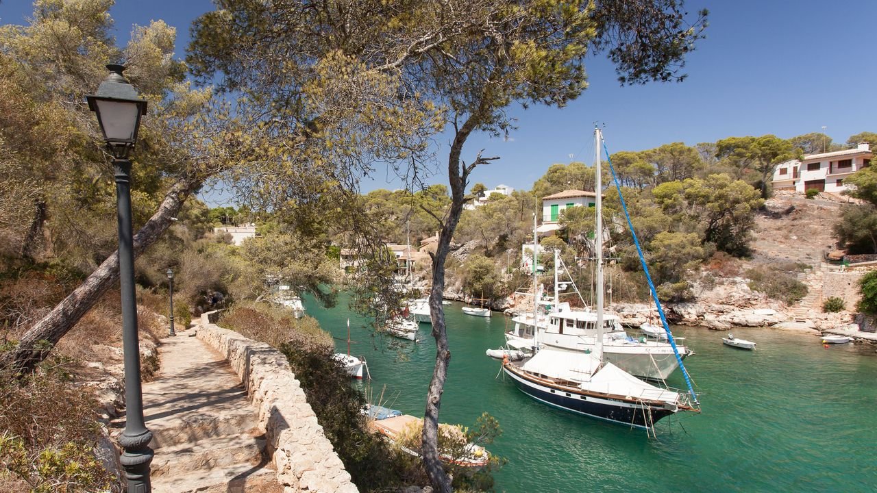 mallorca-2014-045