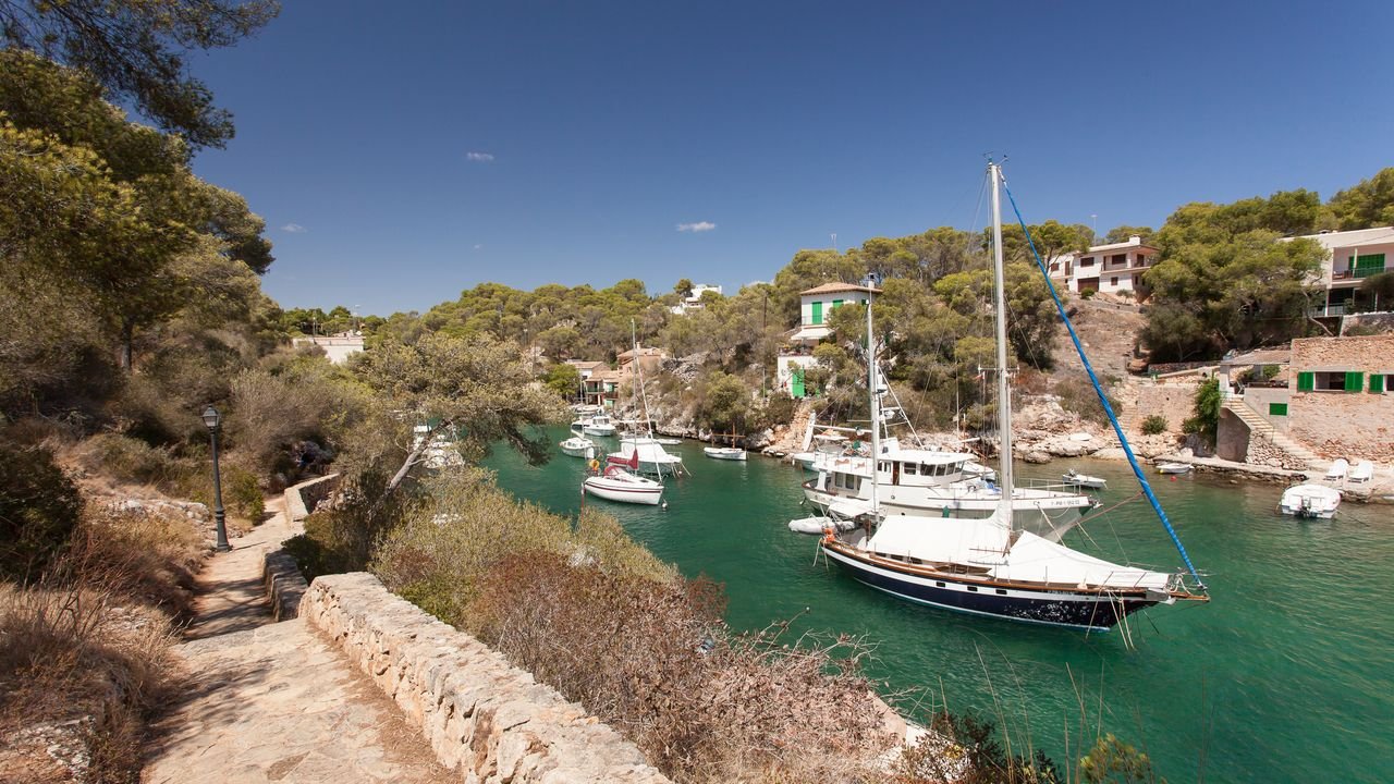 mallorca-2014-046