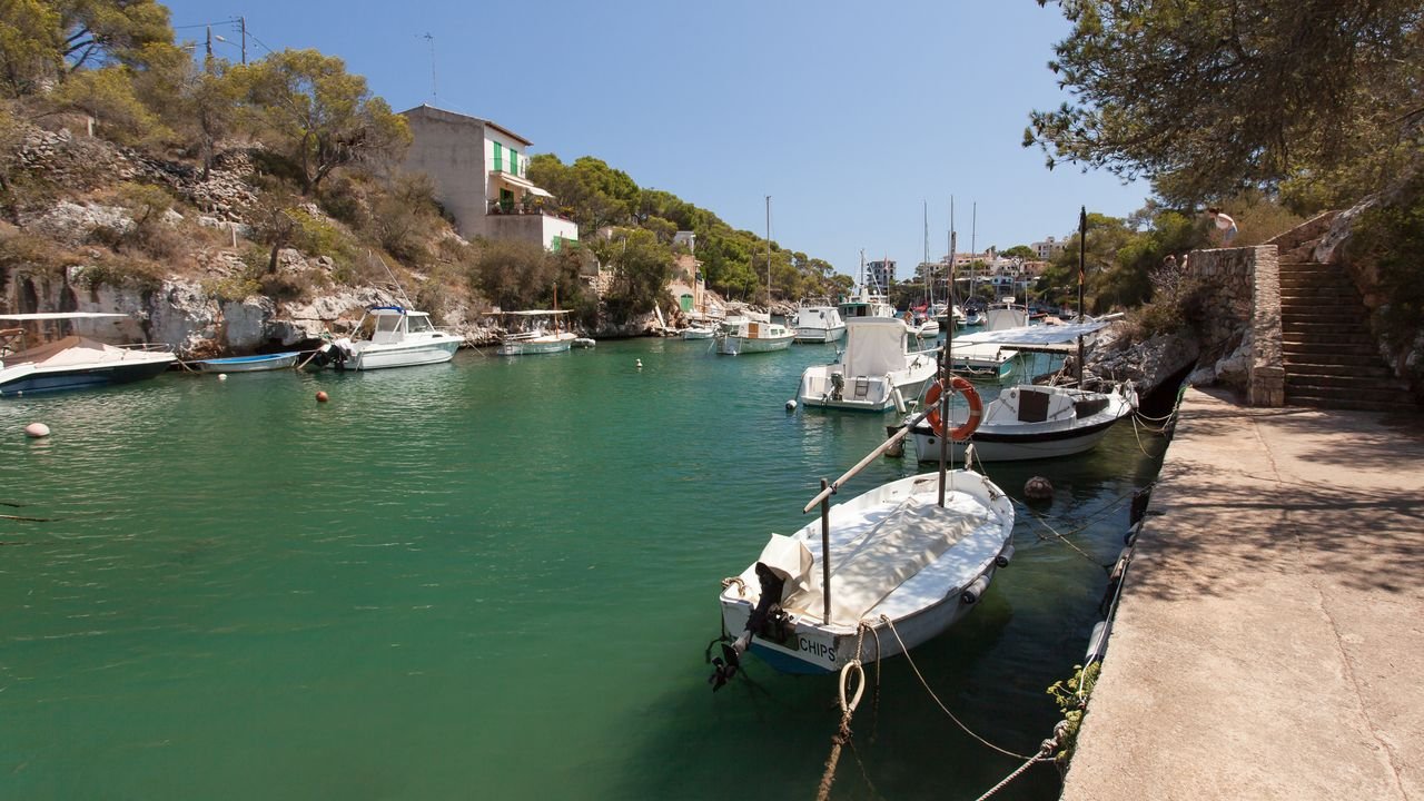 mallorca-2014-047