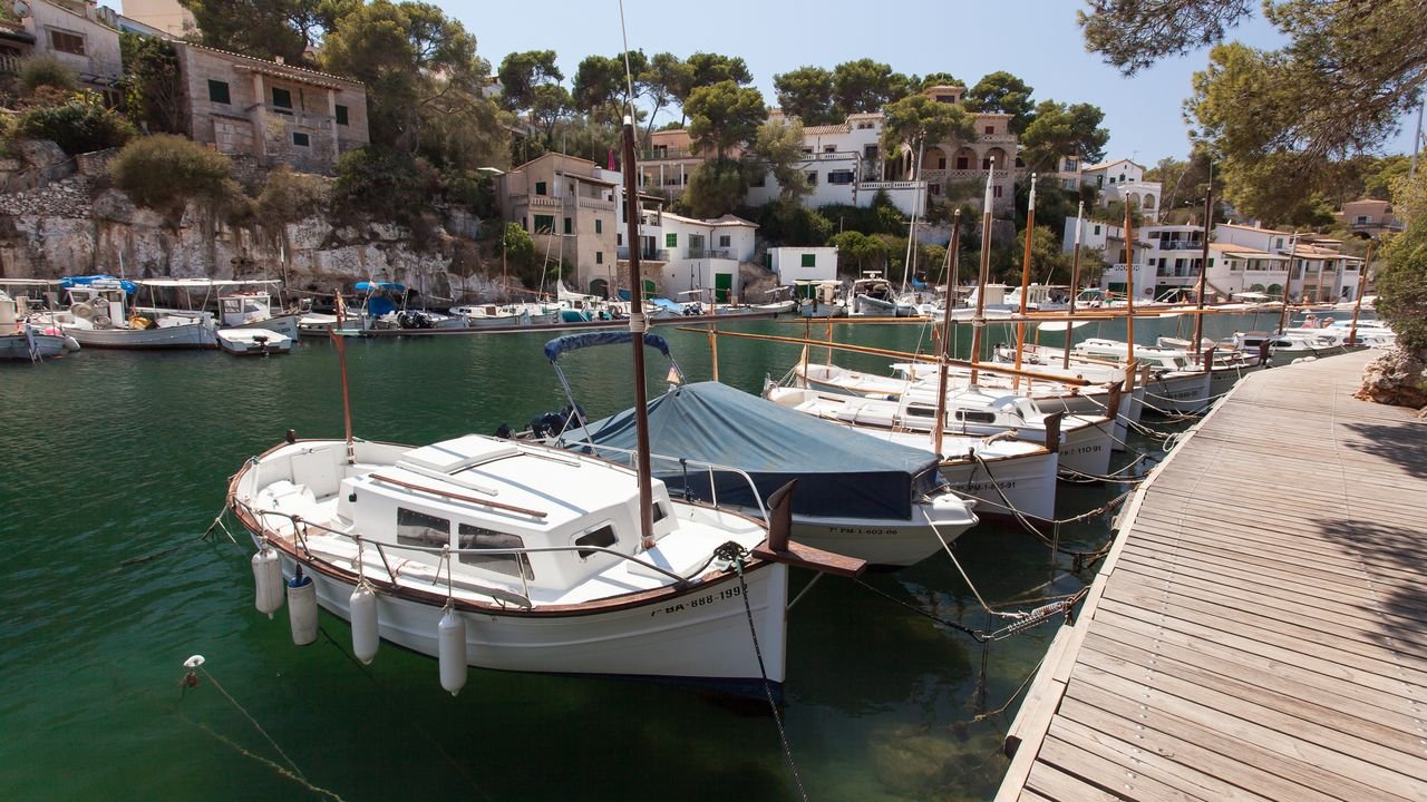 mallorca-2014-049