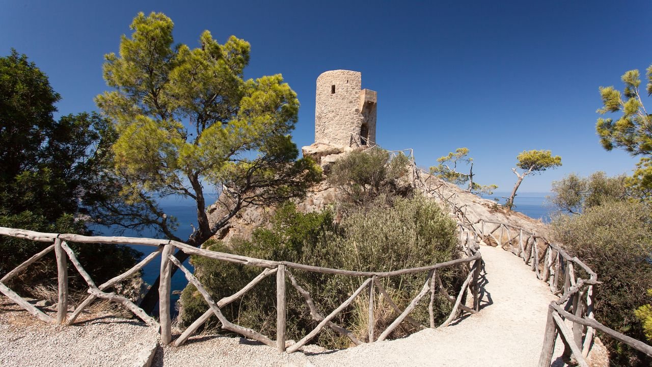 mallorca-2014-050