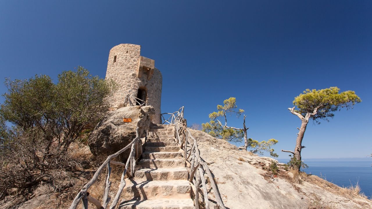 mallorca-2014-051
