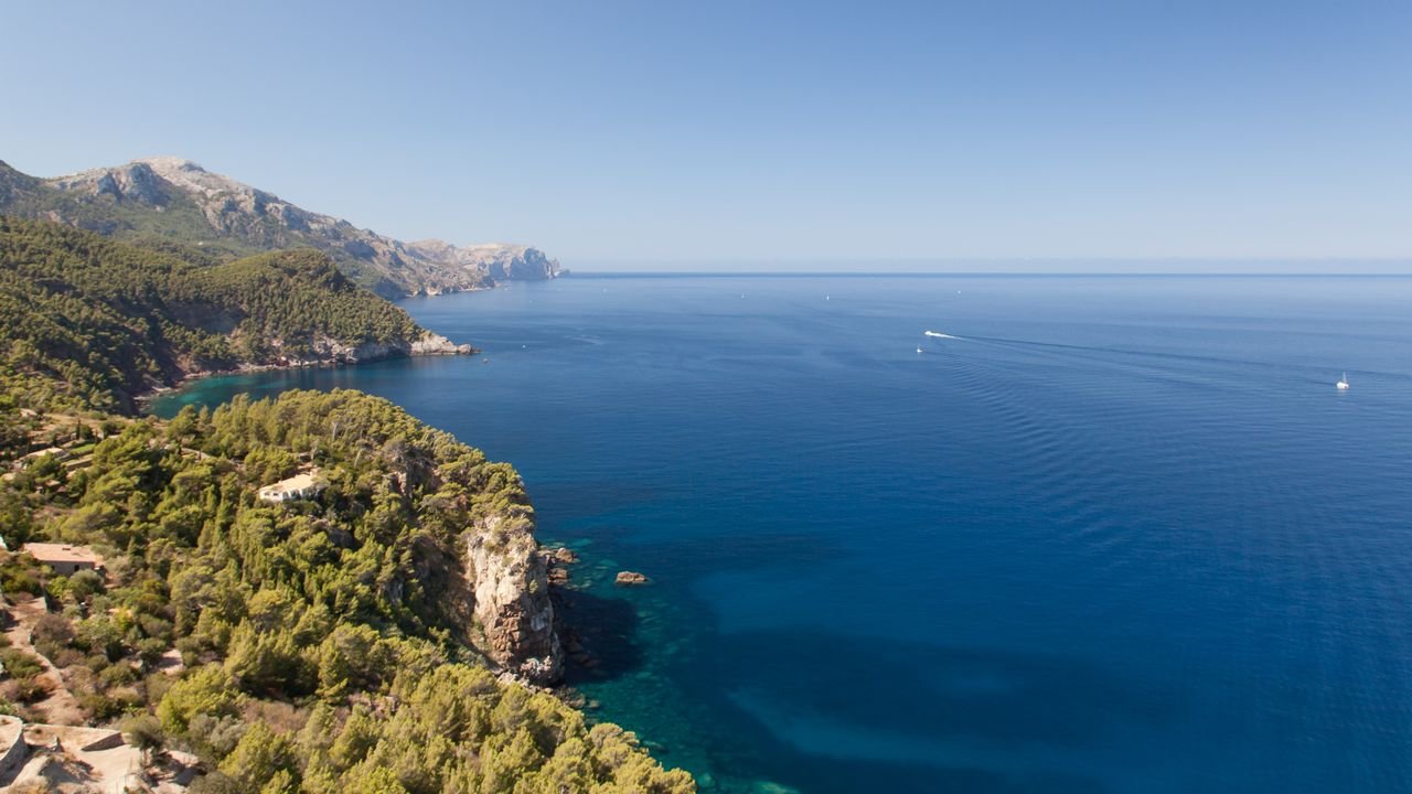 mallorca-2014-053