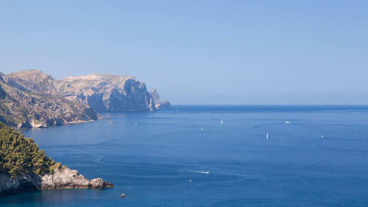 mallorca-2014-054