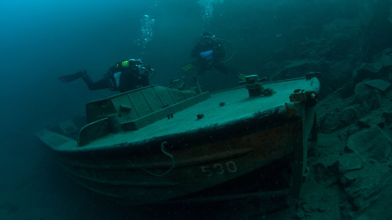messinghausen-tieftauchen-2010-003