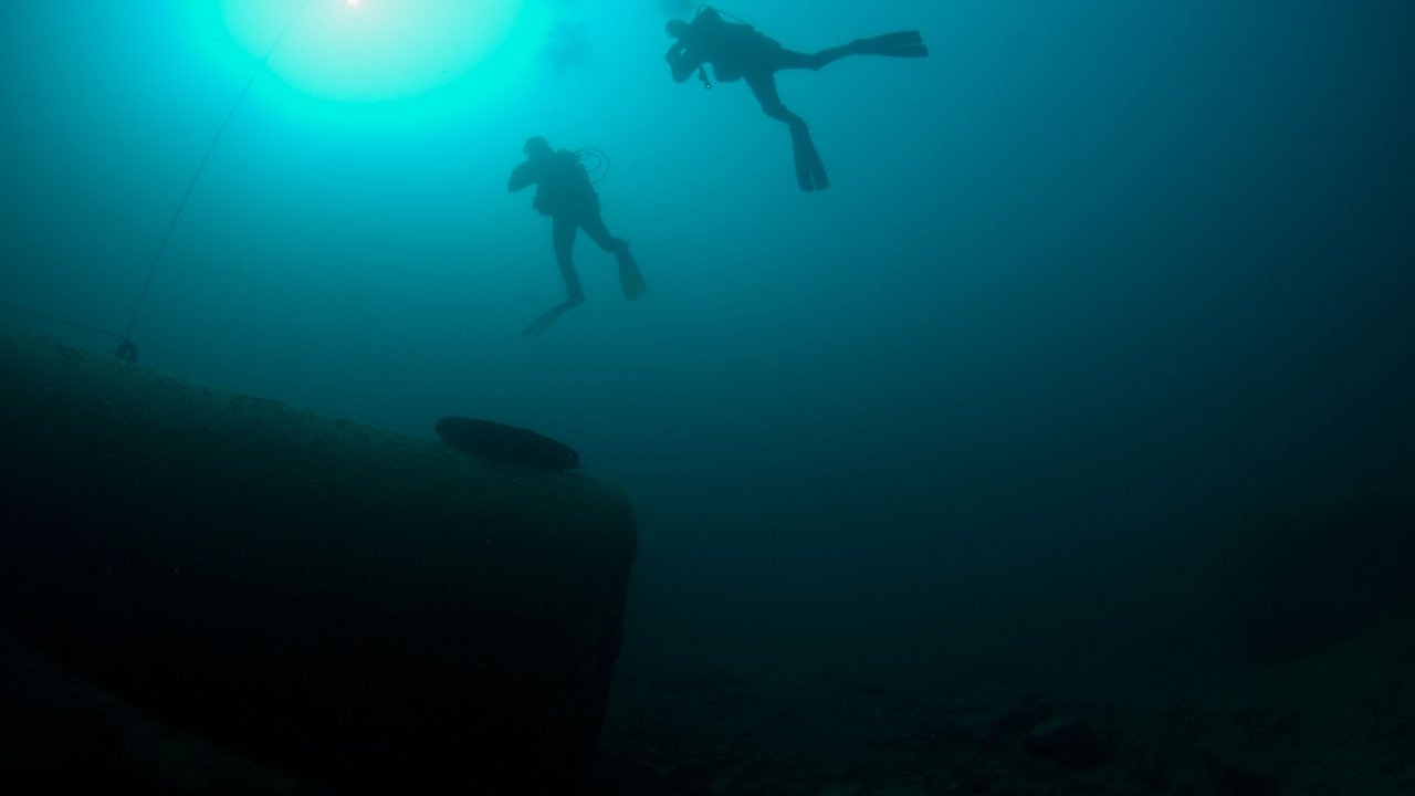 messinghausen-tieftauchen-2010-005