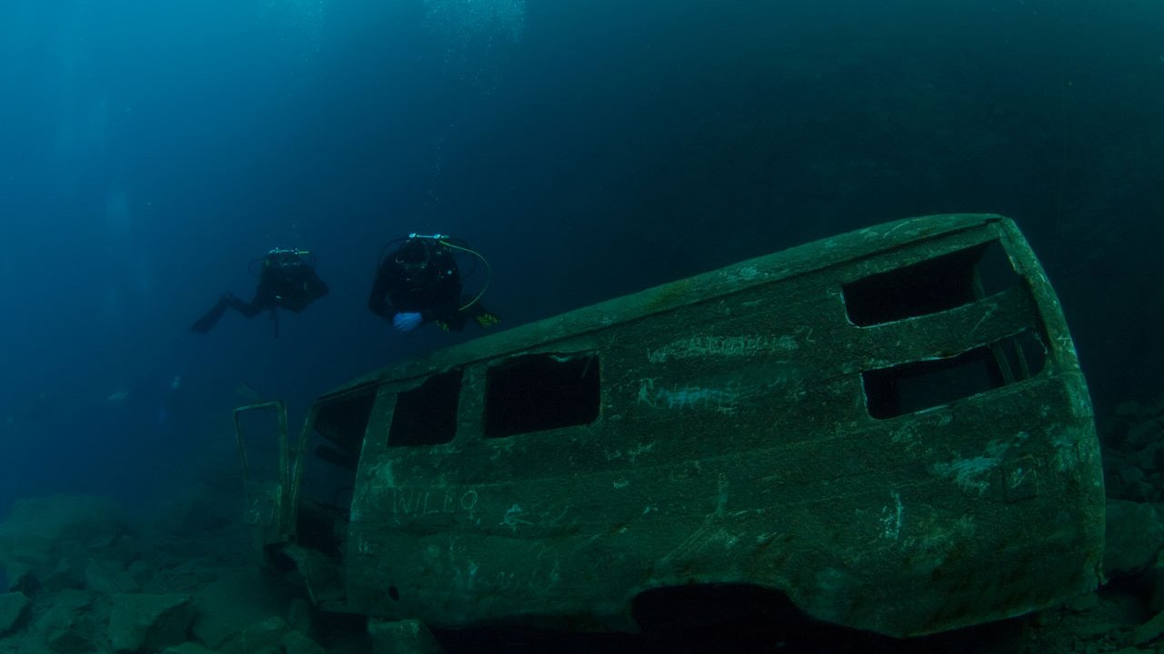 messinghausen-tieftauchen-2010-009