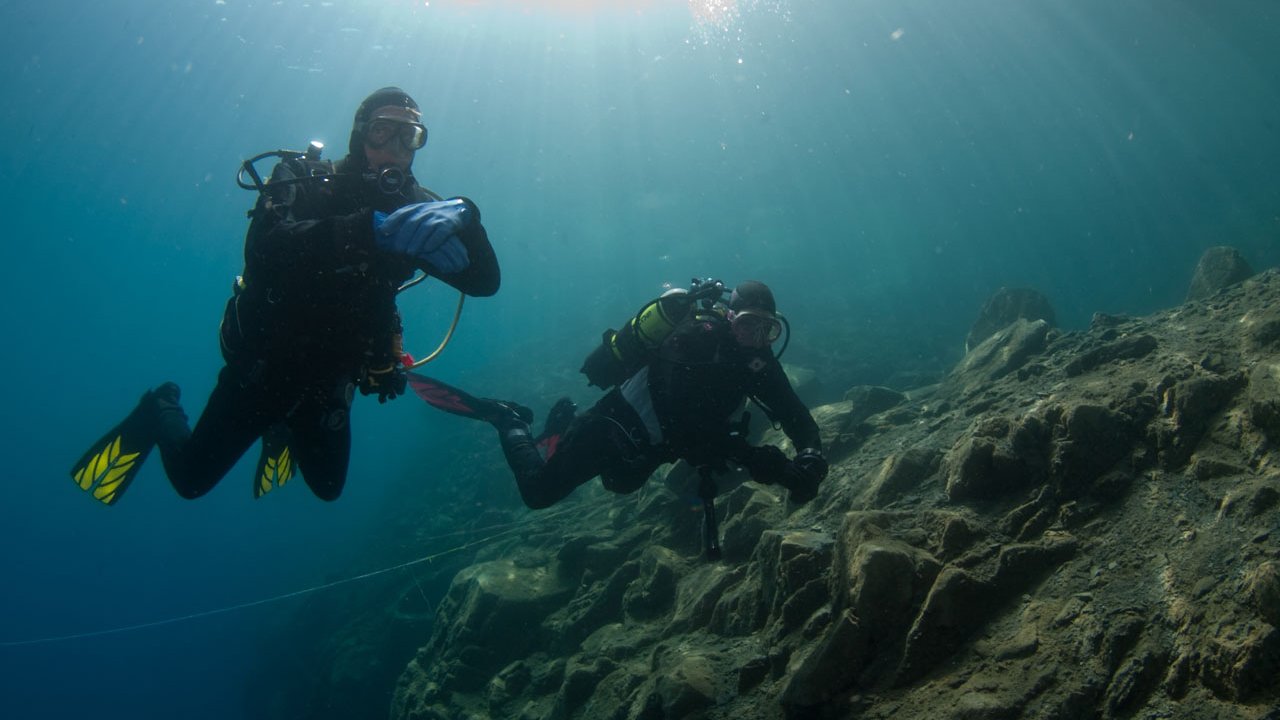 messinghausen-tieftauchen-2010-012