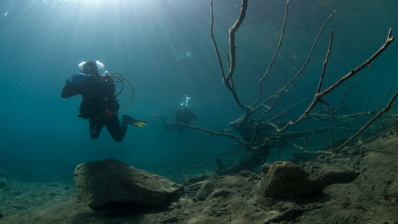 messinghausen-tieftauchen-2010-014