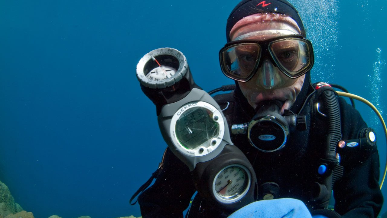 messinghausen-tieftauchen-2010-016