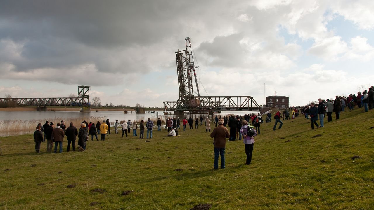 papenburg-meyer-werft-2013-norwegian-breakaway-013