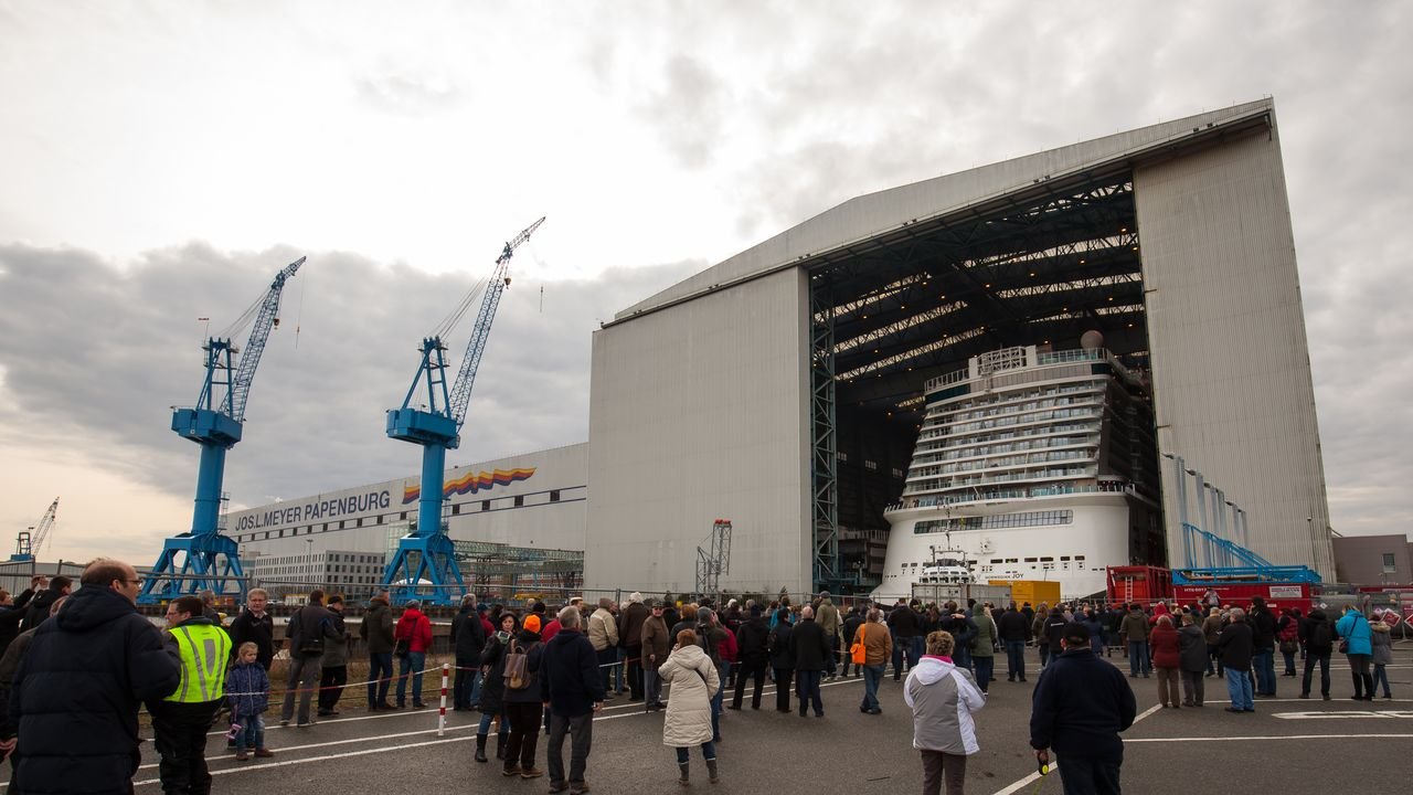 Papenburg-Norwegian-Joy-2017-016