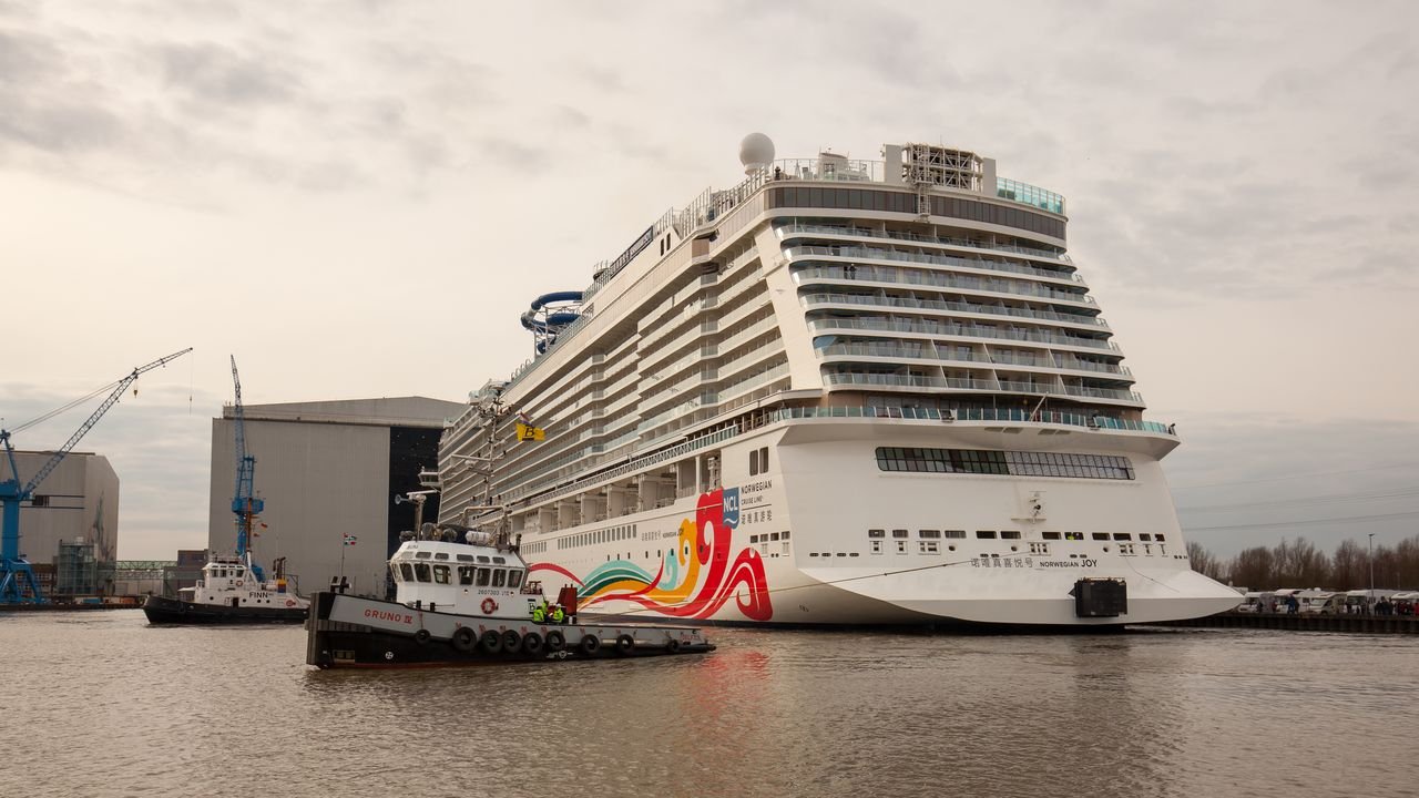 Papenburg-Norwegian-Joy-2017-047