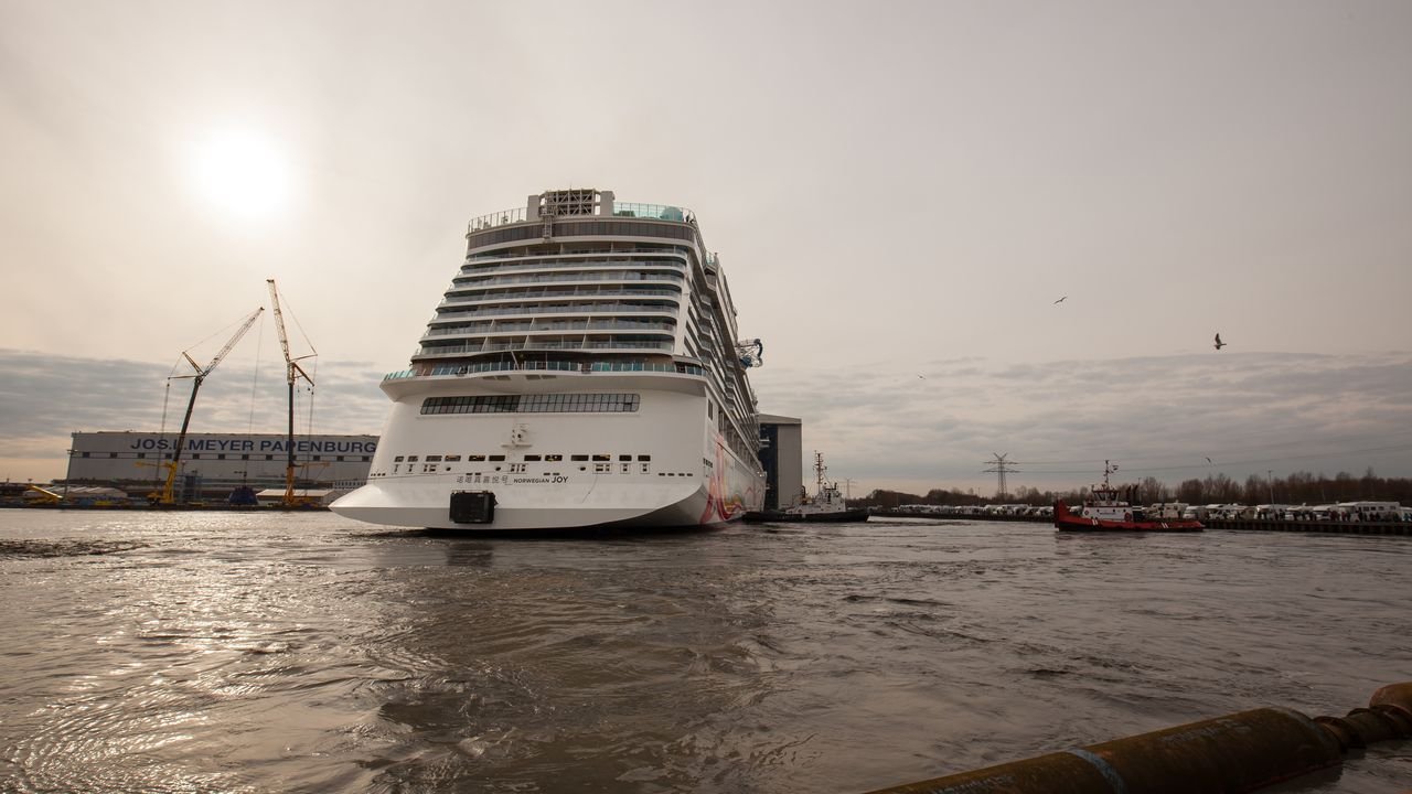 Papenburg-Norwegian-Joy-2017-052