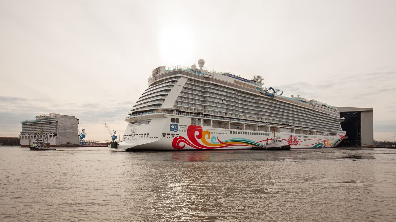 Papenburg-Norwegian-Joy-2017-056