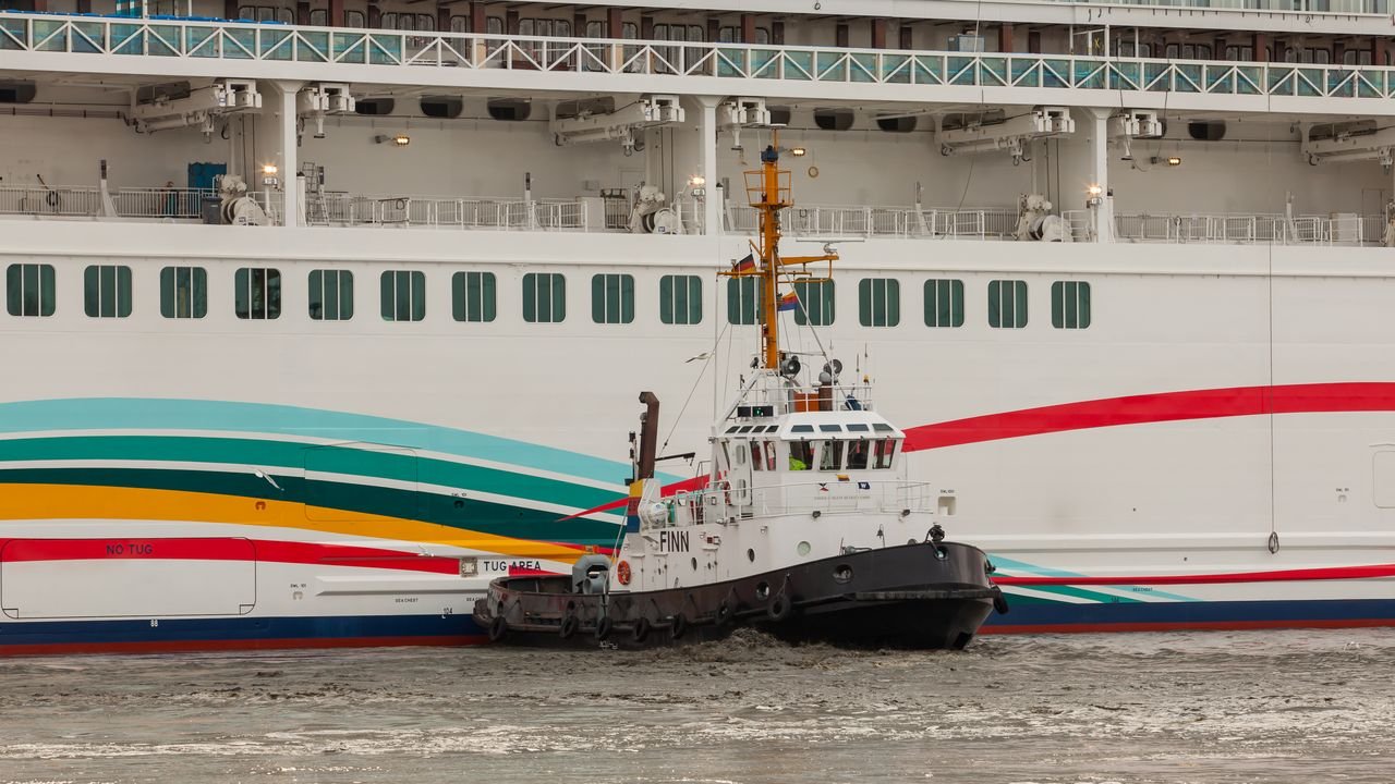 Papenburg-Norwegian-Joy-2017-065